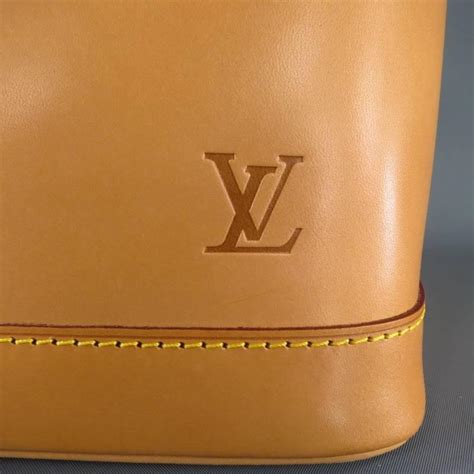 vachetta leather louis vuitton.